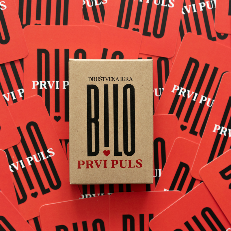 Prvi Puls