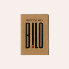 Bilo Original