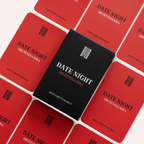 Date Night