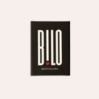 Bilo Original