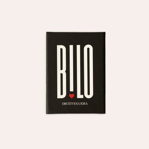 Bilo Original
