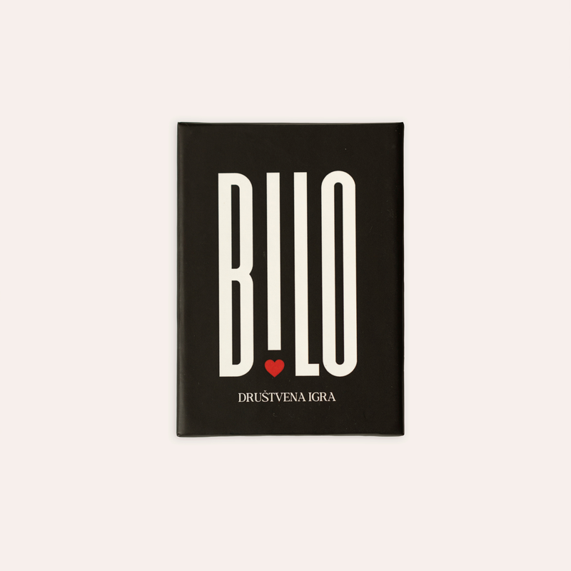 Bilo Original