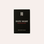 Date Night