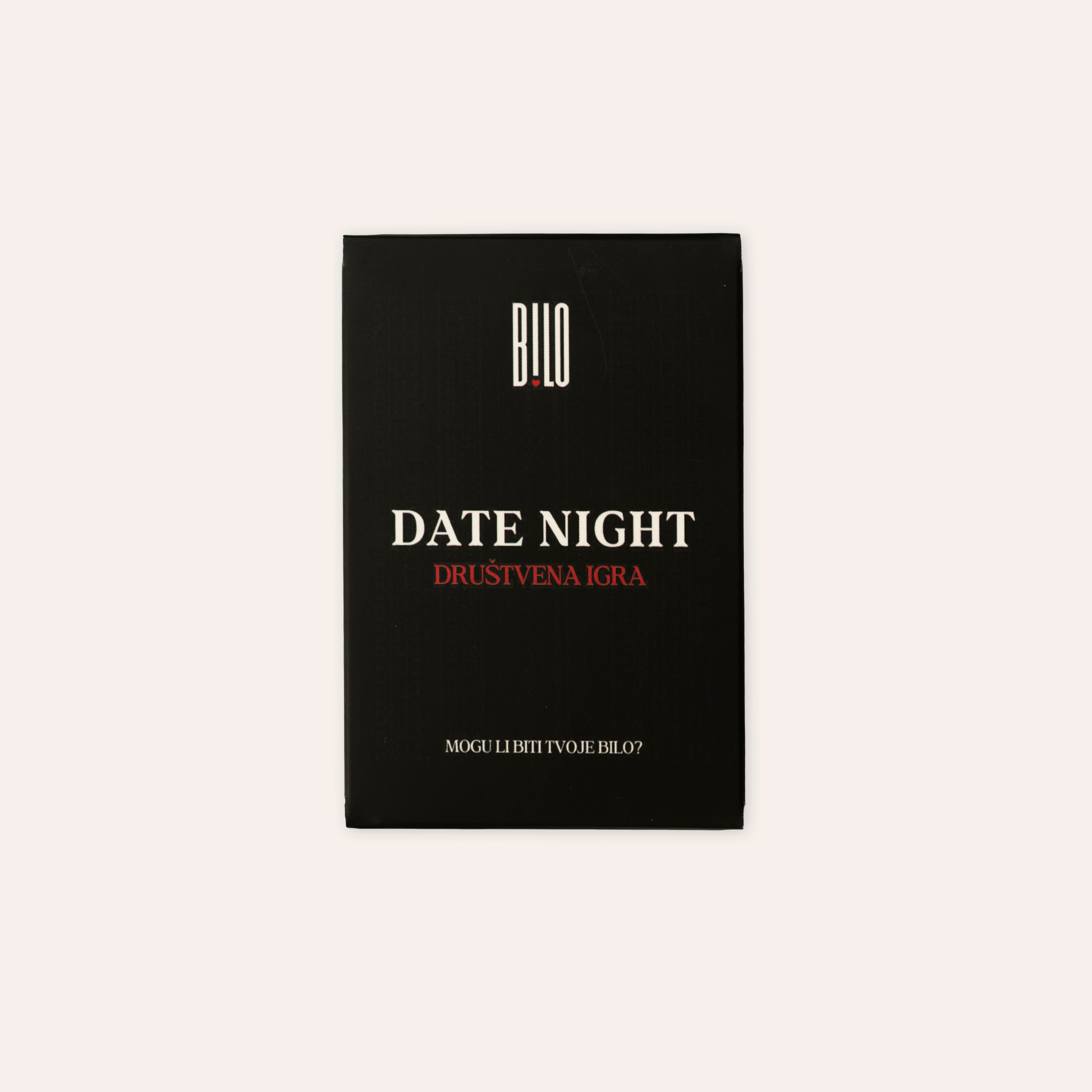 Date Night