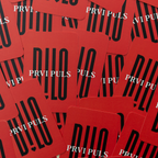Prvi Puls