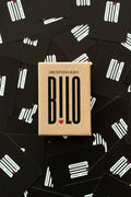 Bilo Original