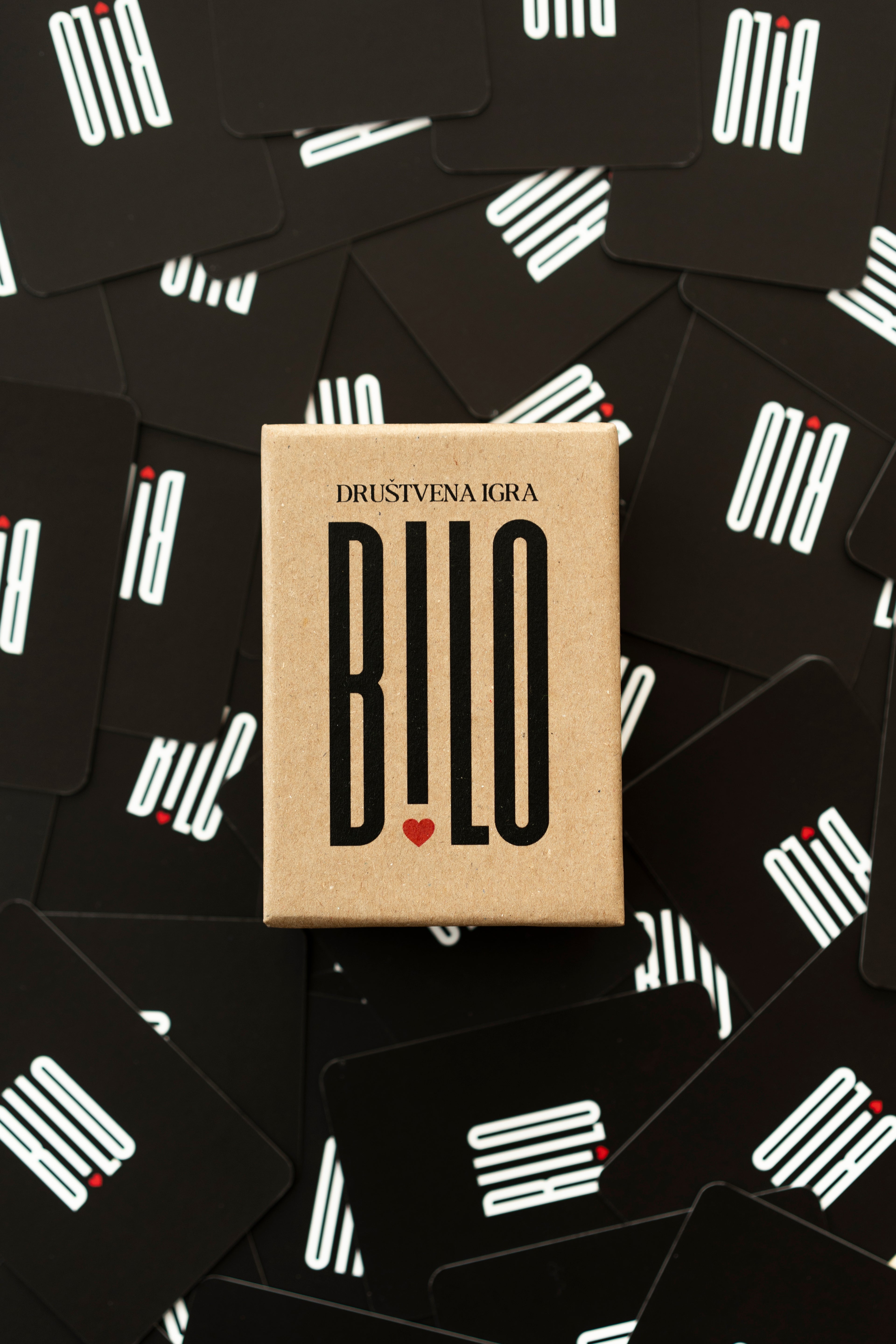 Bilo Original