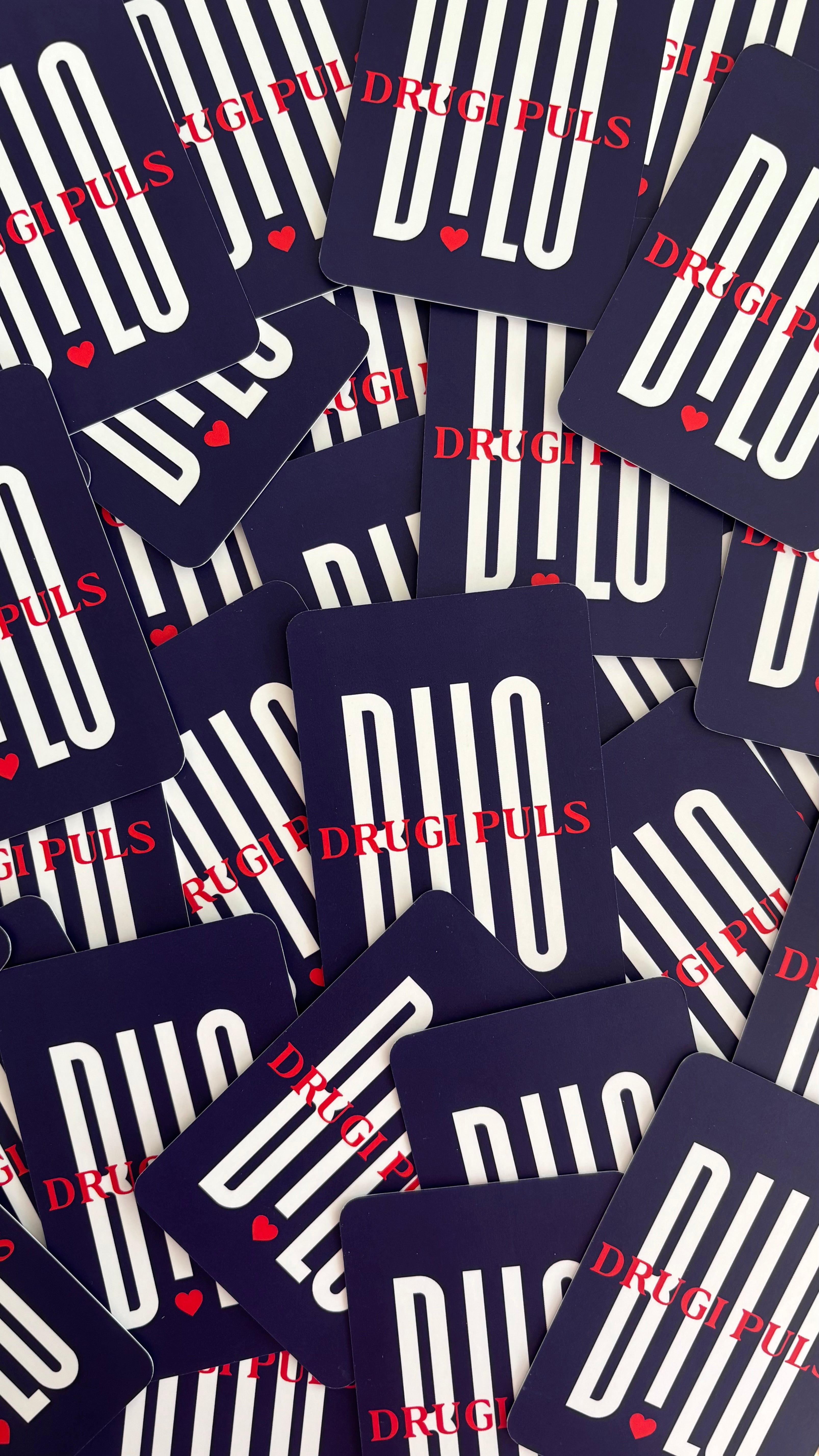 Drugi Puls